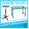 Roller Stand Roller Table Ball Stand
