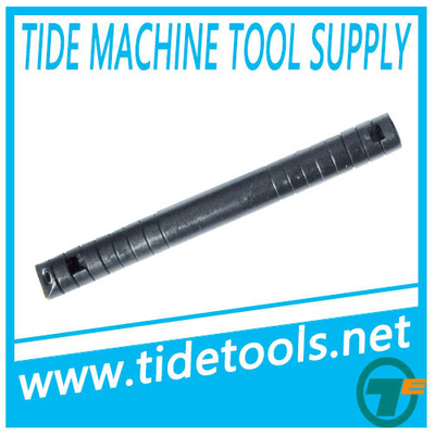 Carbide Tipped Double End Calibrated Boring Bars